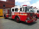 e 286 ap 34.jpg