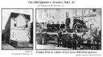E 286 Ivanhoe H&L 10.jpg