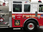 L 135 4.jpg