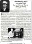 CAPTAIN PAUL A. MILLER DIVISION 13 ASSIGNED ENGINE 286 DETAILED JA,. 25, 2013 UFO MEDAL.jpg