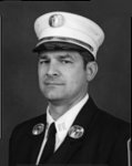 CAPTAIN PAUL A. MILLER.jpg