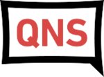 1598300640804.png
