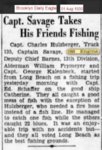 1930 Fishing.jpg