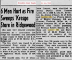 1946 Fire 90.png
