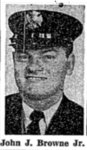Browne  105.jpg