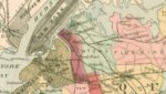 Glendale Map.jpg