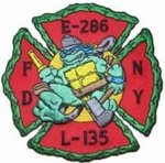 L3.jpg