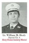 Healy 2.jpg