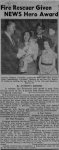 Dad Daily News Hero 001_crop.jpg