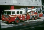 Mike Martenilli photo.jpg