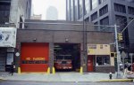 STA NY 2001 204 FDNY E10-L10 Manh.jpg