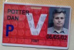 Parkpermit.jpg