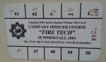 Fire tech.jpg
