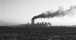 9.11-1024x543.png