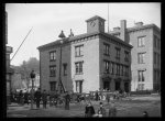 E 7 Chambers St.jpg