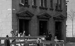 E 7 center street (2).jpg