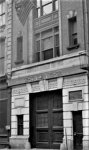 49 Beekman 2 (2).jpg