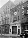49 Beekman (2).jpg