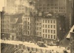 49 Beekman.jpg