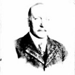 Throwbridge 2.jpg