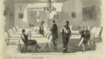Ladder 1 1856.jpg
