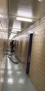 IMG_2419.jpeg IMG_2419.jpeg