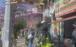 IMG_2470.jpeg IMG_2470.jpeg