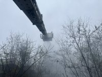 IMG_2560.jpeg IMG_2560.jpeg