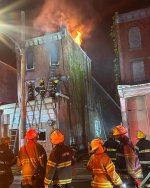 1745828292742.jpeg 1745828292742.jpeg