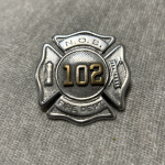 1746062745425.png