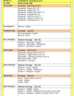 1746383658835.jpeg 1746383658835.jpeg