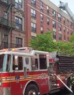 IMG_2739.jpeg IMG_2739.jpeg