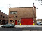 E_96_fh_44.jpg