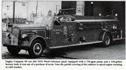 E_96_quint.jpg