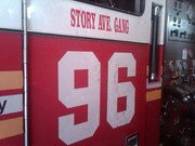 E_96_ap_40.jpg