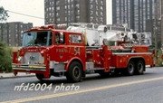 L_54_ap_13.jpg