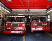 E_96_L_54_ap_10.jpg