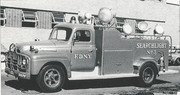 SL_3_1954_International.jpg