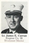 Curran.jpg