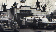 Volunteer_FD_Clason_Poit.png