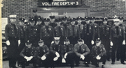 Clason_Point_FD.png