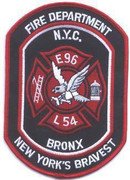 patch-78_large.jpg