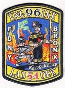 E_96_logo_1.jpg