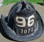 E_96_helmet.jpg