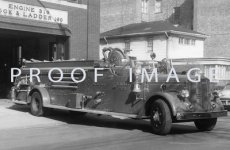 FDNY E-310 Ward LaFrance Quad B&W.jpg
