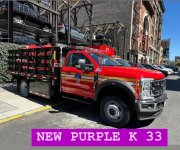 IMG_2316.jpeg