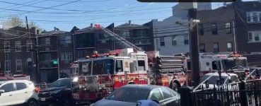 IMG_2907.jpeg IMG_2907.jpeg