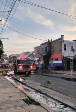 1747079893204.jpeg 1747079893204.jpeg