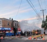 1747079908988.jpeg 1747079908988.jpeg