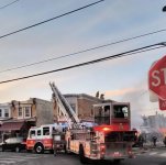 1747079920430.jpeg 1747079920430.jpeg